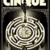 I misteriosi cinque