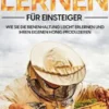 Imkern lernen für Einsteiger