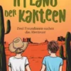 Im Land der Kakteen