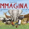 Immagina