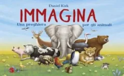 Immagina