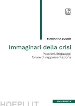 Immaginari della crisi