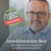 Immobilienmakler Bern