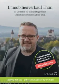 Immobilienverkauf Thun