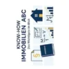 Immobilienwissen kompakt