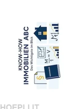 Immobilienwissen kompakt