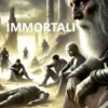 Immortali