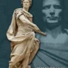 Immortalis
