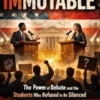 Immutable