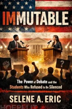 Immutable