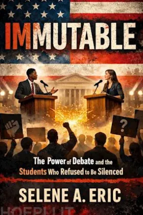 Immutable