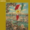 I movimenti nazional-patriottici alle origini del fascismo (1919-1920)
