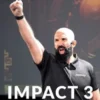 Impact 3