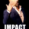 Impact