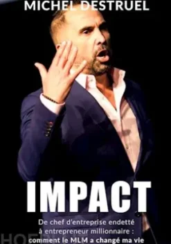 Impact