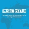 Impact Player