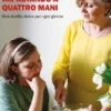Impastando a quattro mani