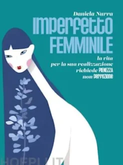 Imperfetto Femminile