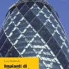 Impianti di climatizzazione