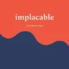 Implacable