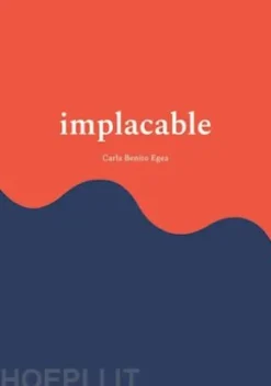 Implacable