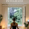 Imprenditore Integrato