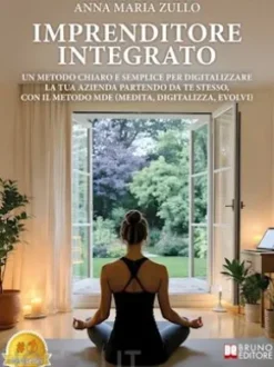 Imprenditore Integrato