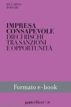 Impresa consapevole