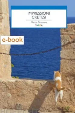Impressioni cretesi