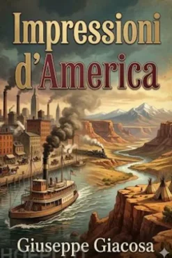 Impressioni d'America