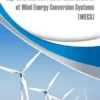 Improved Indirect Power Control (IDPC) of Wind Energy Conversion Systems (WECS)