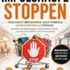 Impulskäufe stoppen