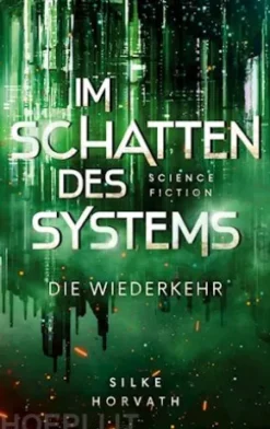 Im Schatten des Systems