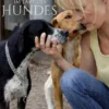 Im Takt des Hundes