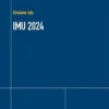 IMU 2024