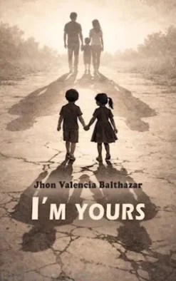 I'm Yours
