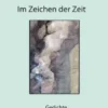Im Zeichen der Zeit