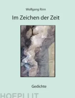 Im Zeichen der Zeit