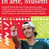 In arte, Musetti