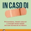 In caso di