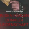 In den Fängen dunkler Leidenschaft