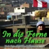 In die Ferne nach Hause