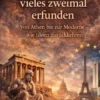 In Europa wird vieles zweimal erfunden