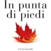In punta di piedi