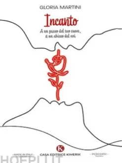 Incanto