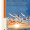 Incanto e psicoterapia della Gestalt