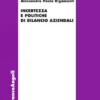 Incertezza e politiche di bilancio