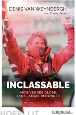 Inclassable