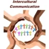 Inclusive Intercultural Communication
