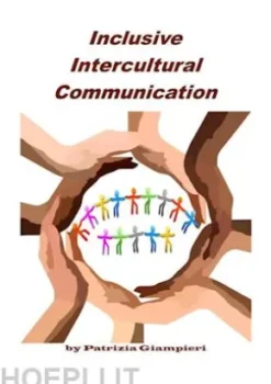 Inclusive Intercultural Communication